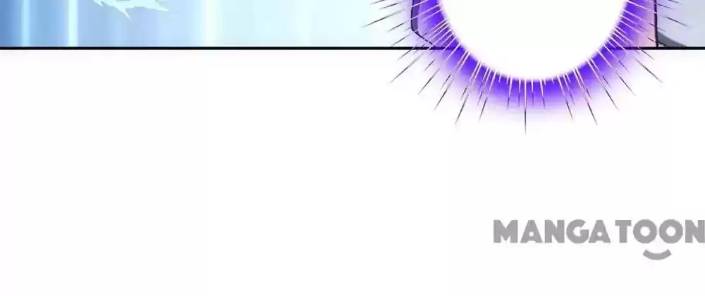 Demon God Episode 92