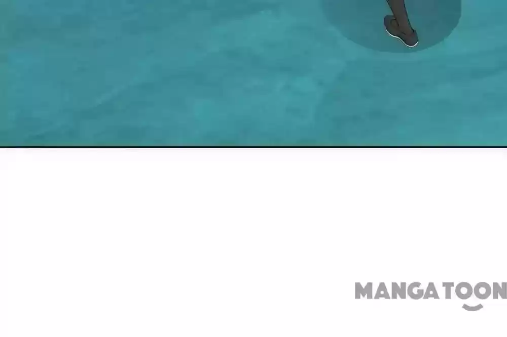 Demon God Episode 92