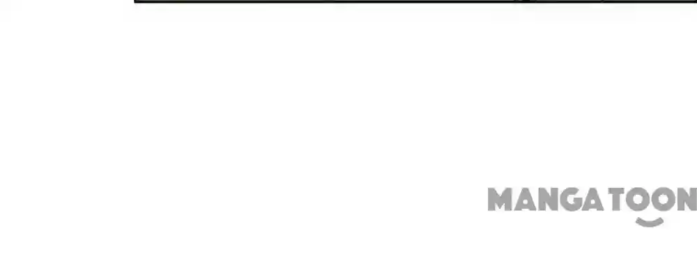 Demon God Episode 92