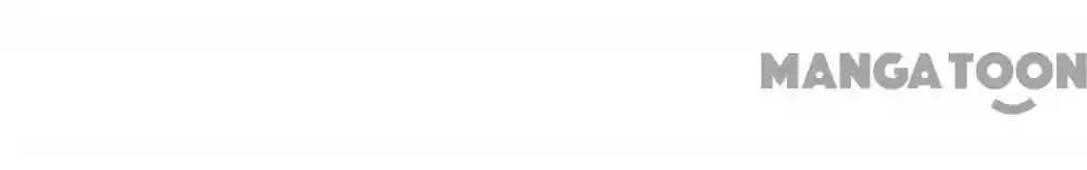 Demon God Episode 93