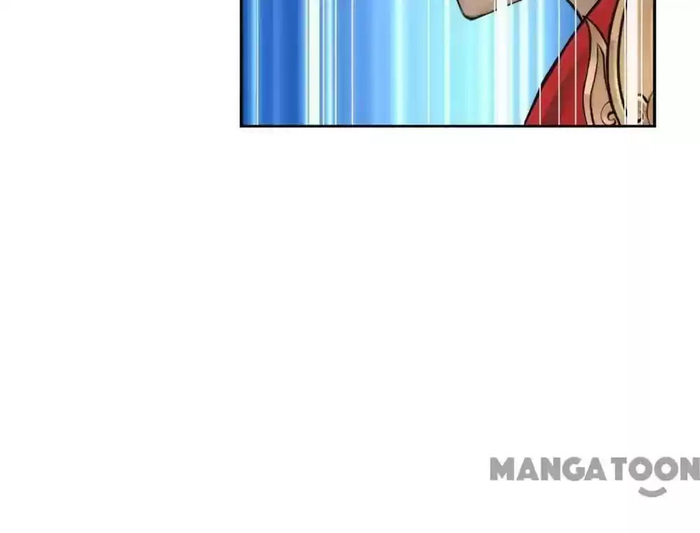 Demon God Episode 93