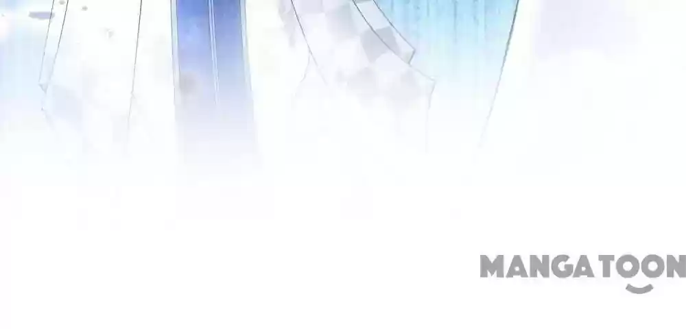 Demon God Episode 93