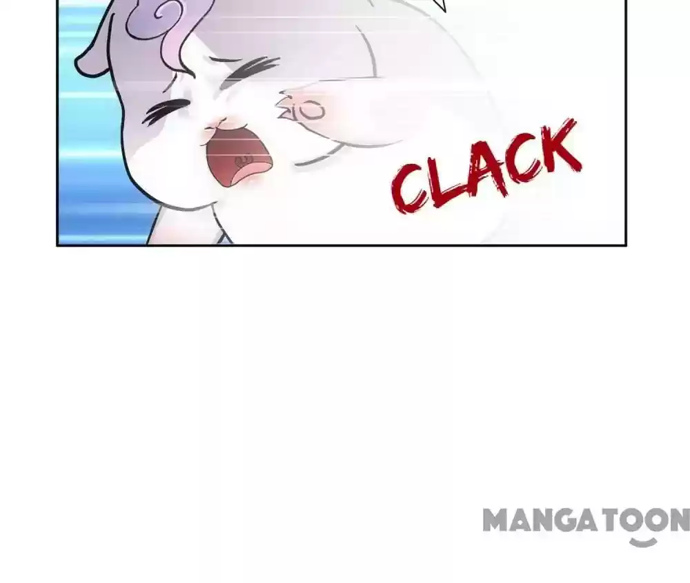 Demon God Episode 94