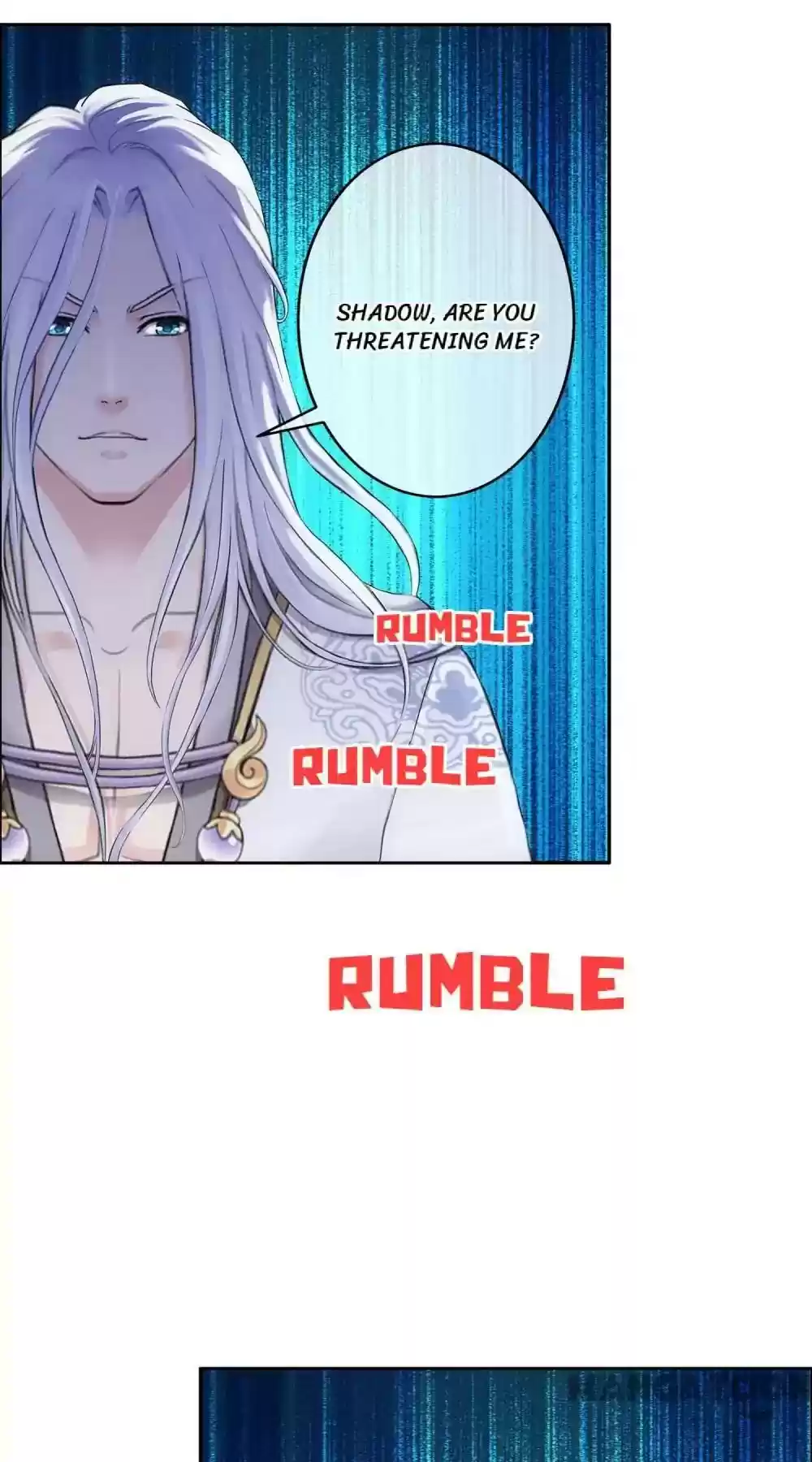 Demon God Episode 94