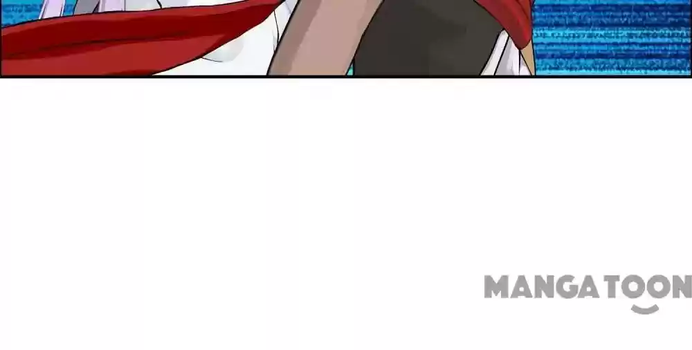 Demon God Episode 95