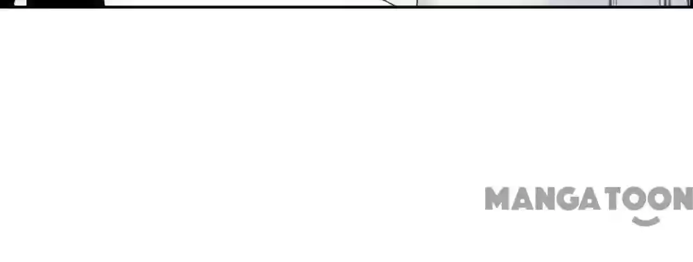 Demon God Episode 96