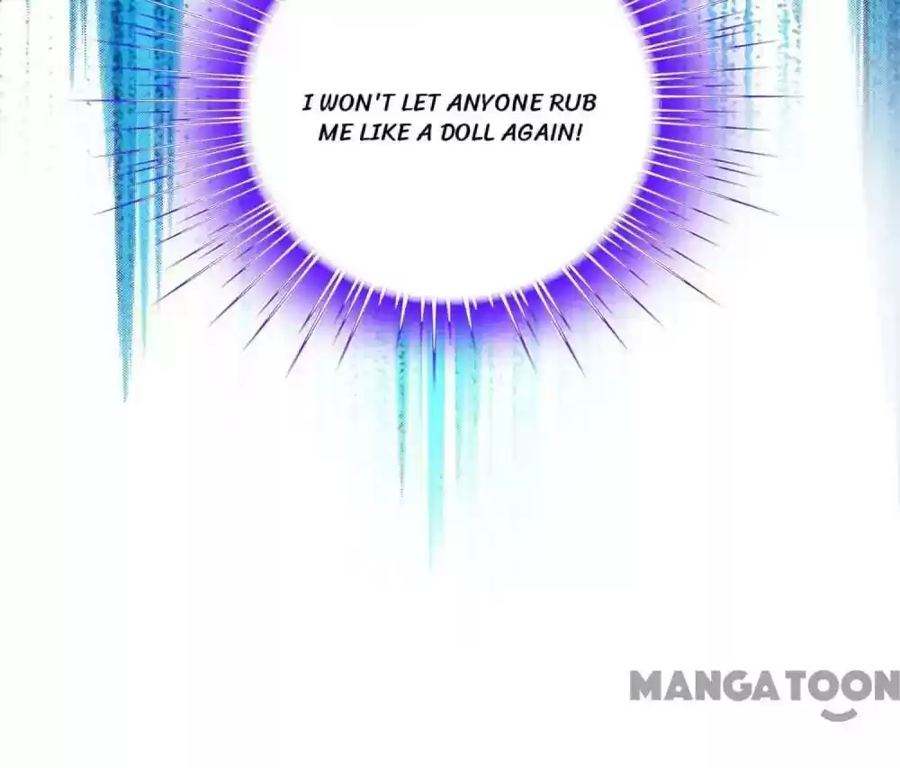 Demon God Episode 97