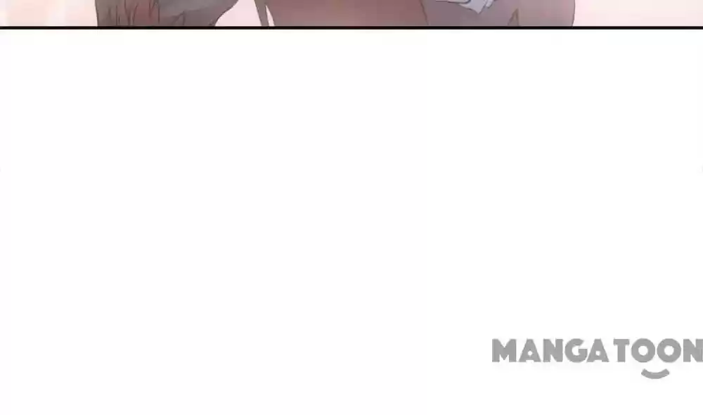 Demon God Episode 97