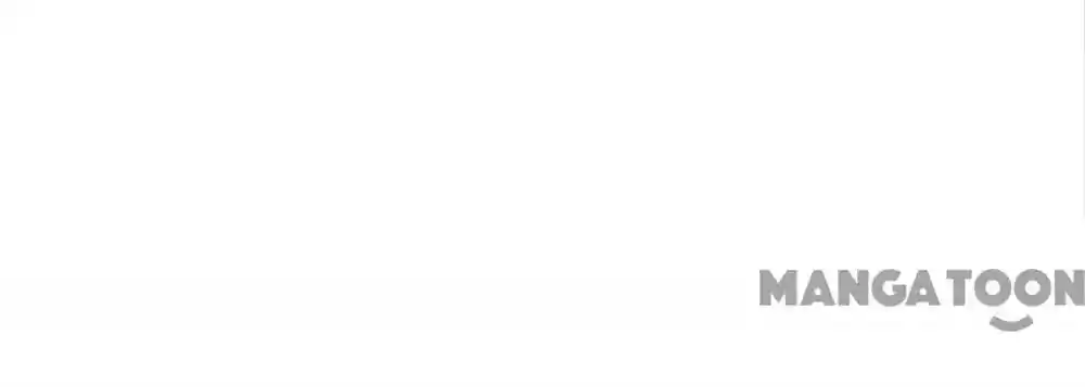 Demon God Episode 98