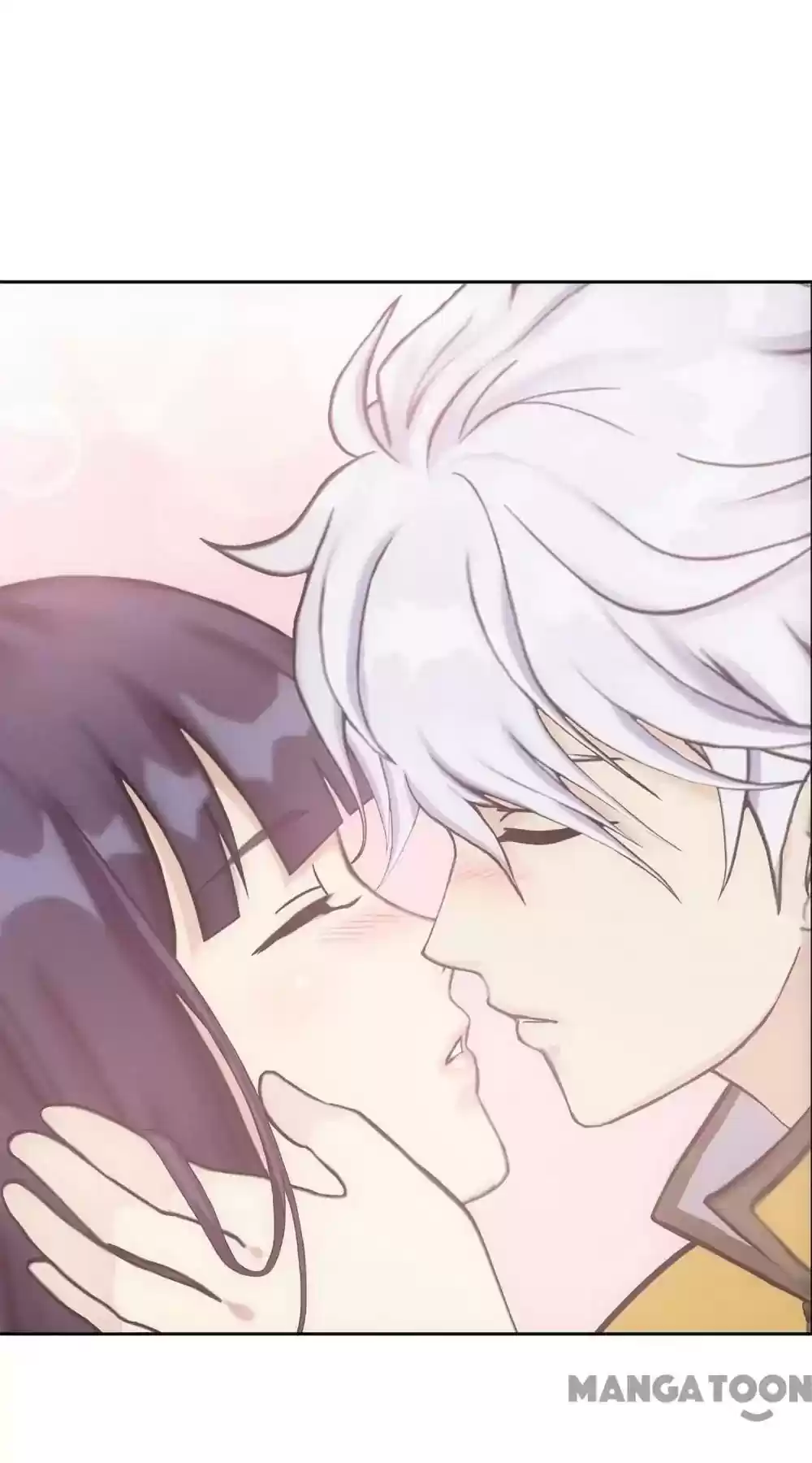 Demon God Episode 99