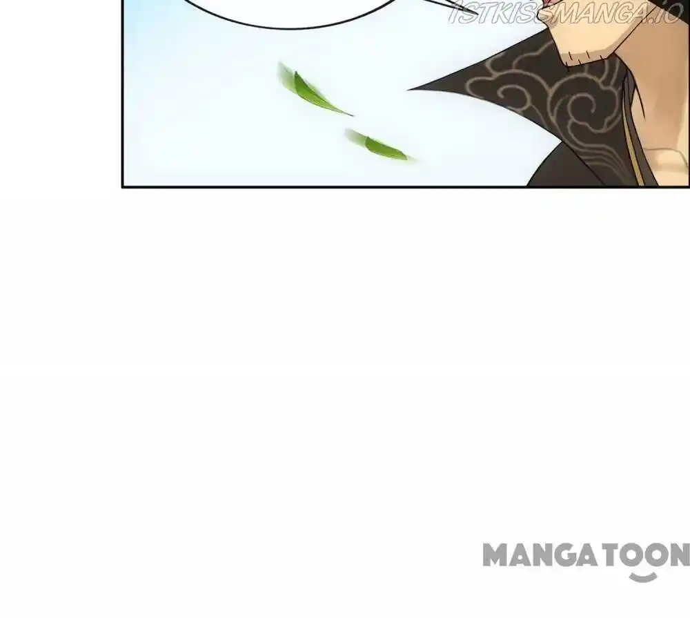 Demon God (Gang Bitou) Ch.269