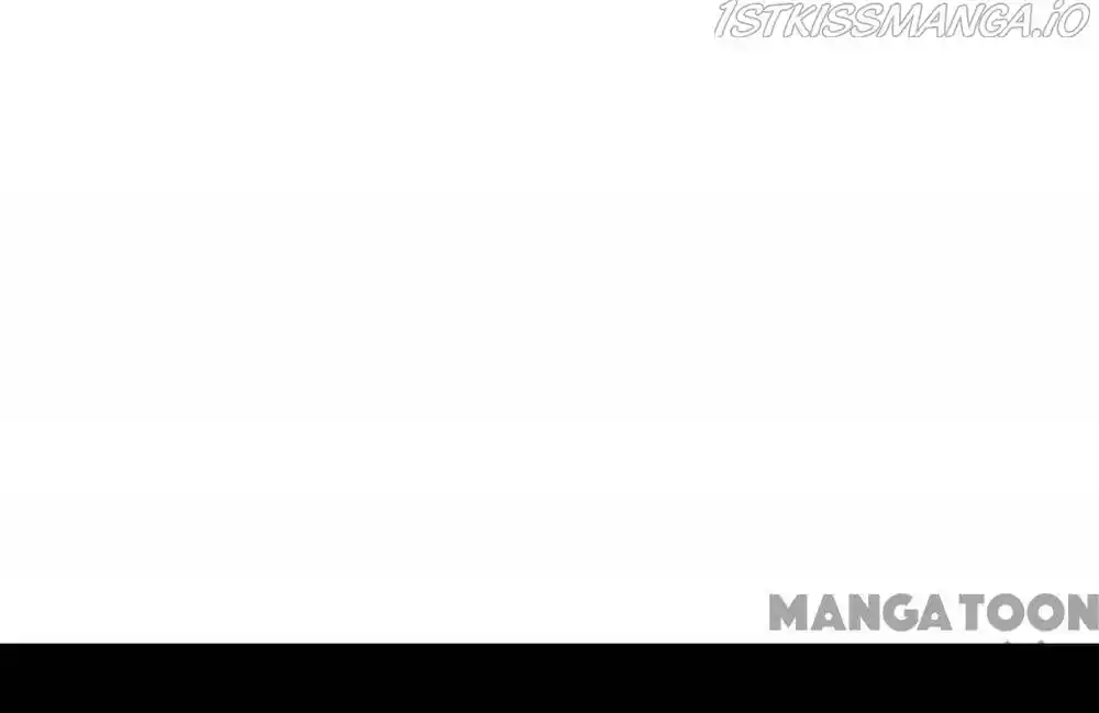 Demon God (Gang Bitou) Ch.271