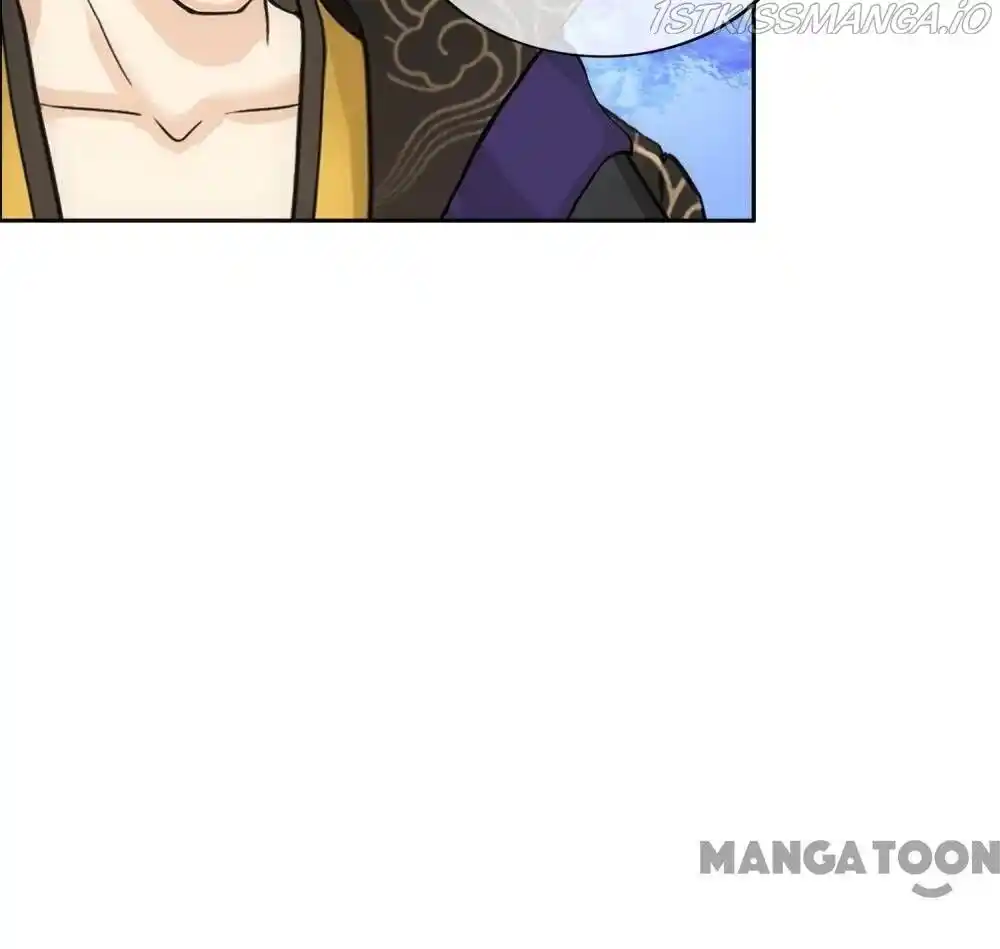 Demon God (Gang Bitou) Ch.272