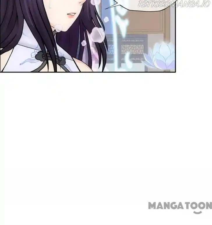 Demon God (Gang Bitou) Ch.272