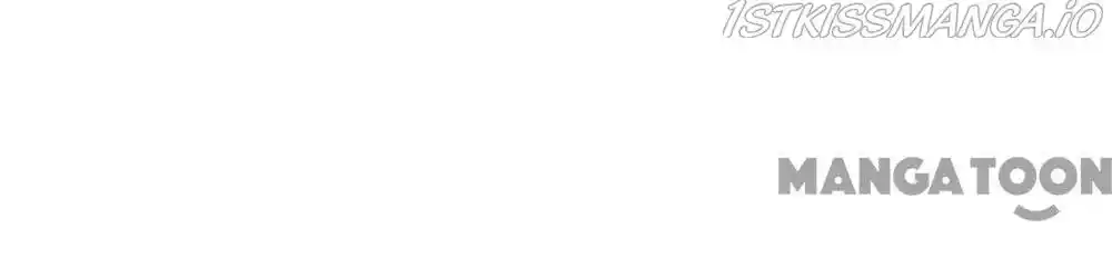 Demon God (Gang Bitou) Ch.272