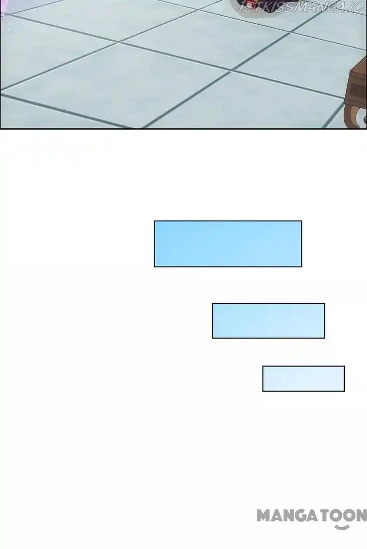 Demon God (Gang Bitou) Ch.273