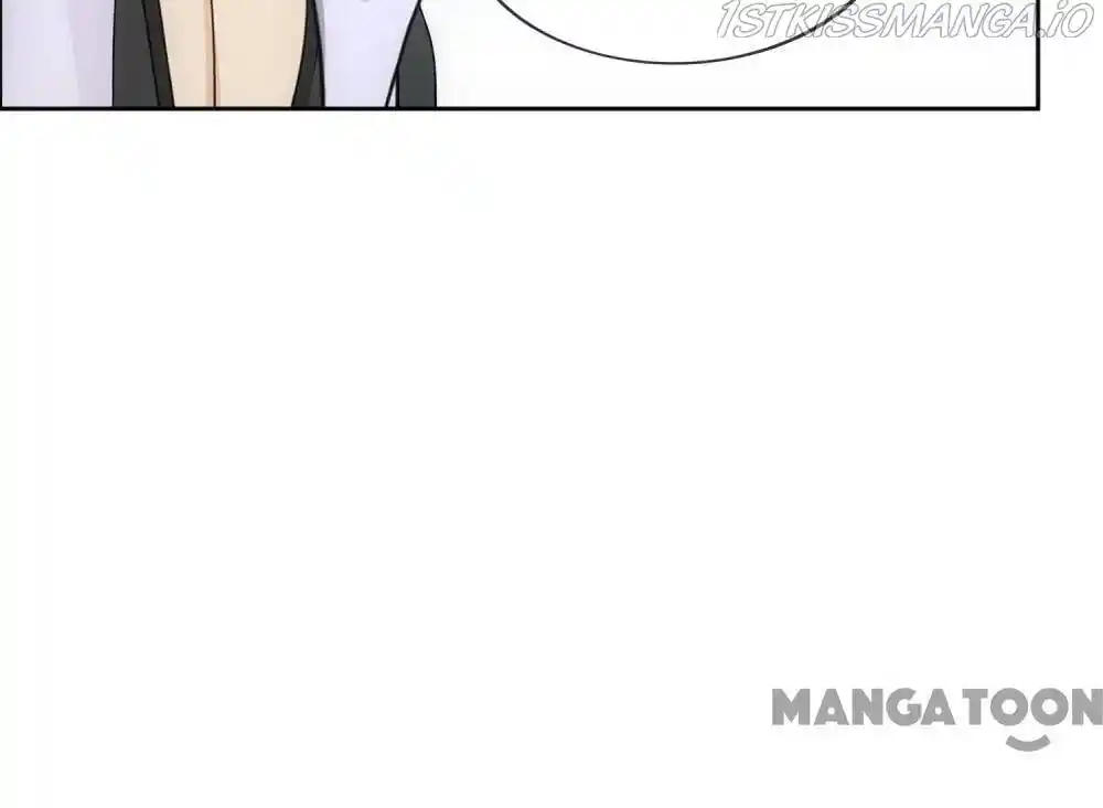 Demon God (Gang Bitou) Ch.273