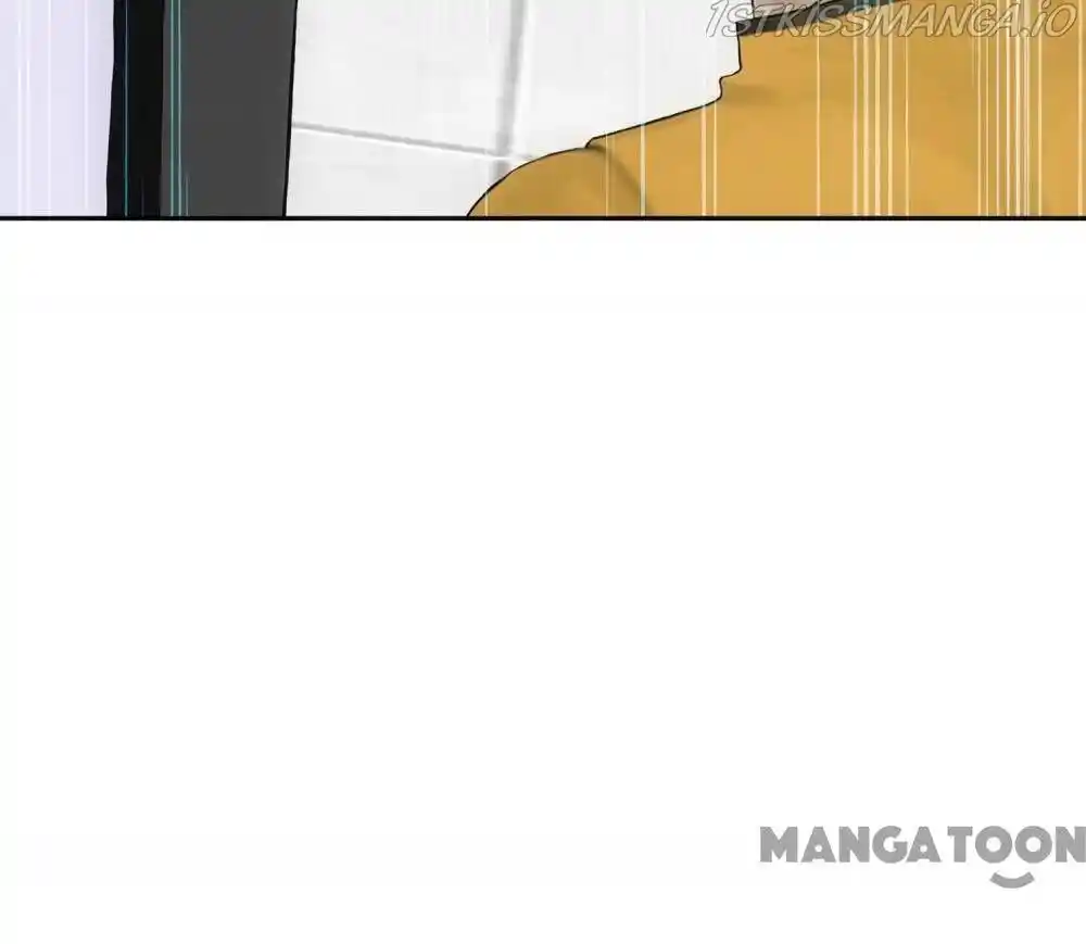 Demon God (Gang Bitou) Ch.273