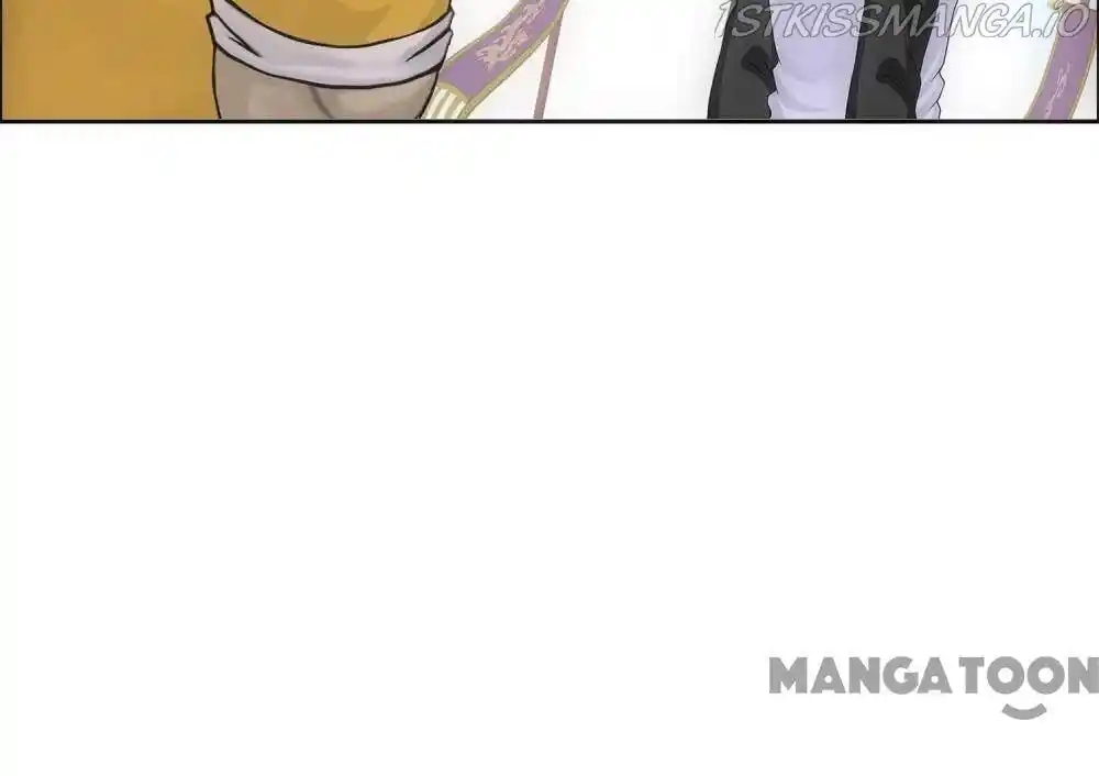 Demon God (Gang Bitou) Ch.273