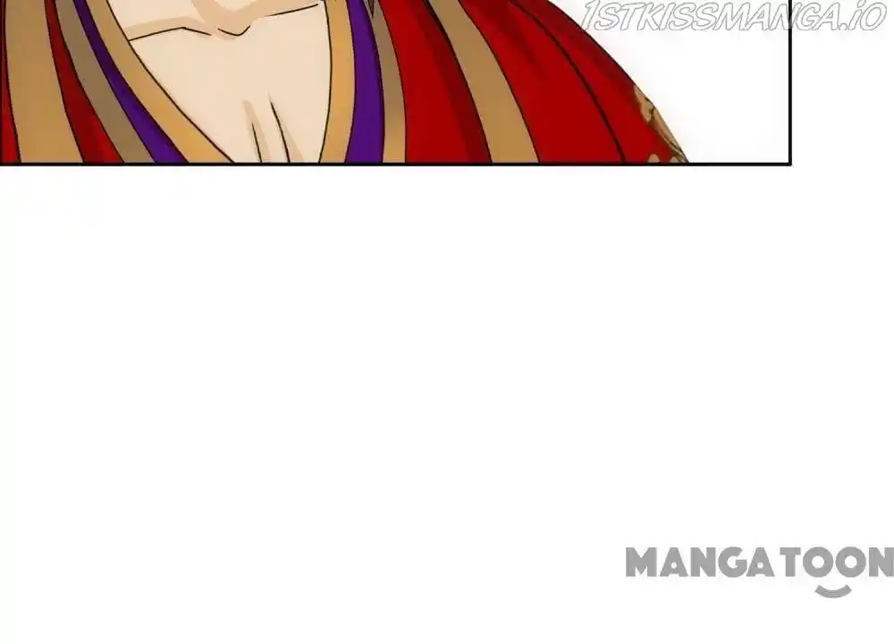 Demon God (Gang Bitou) Ch.274