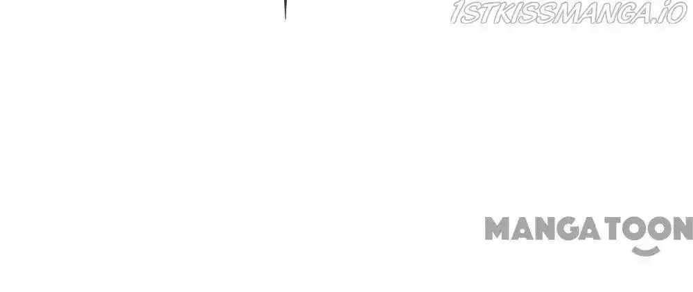 Demon God (Gang Bitou) Ch.274