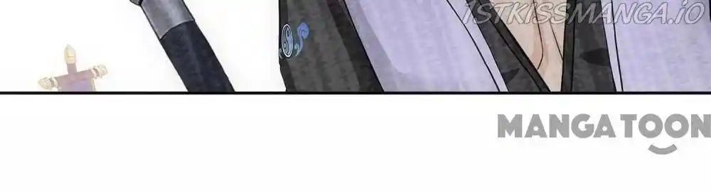 Demon God (Gang Bitou) Ch.274