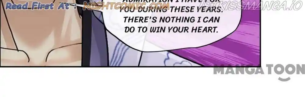 Demon God (Gang Bitou) Ch.275