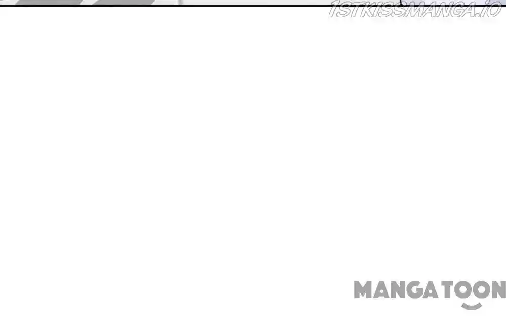 Demon God (Gang Bitou) Ch.276