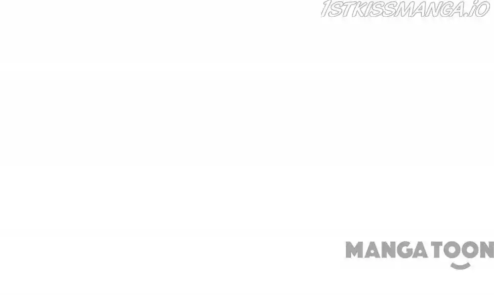 Demon God (Gang Bitou) Ch.276