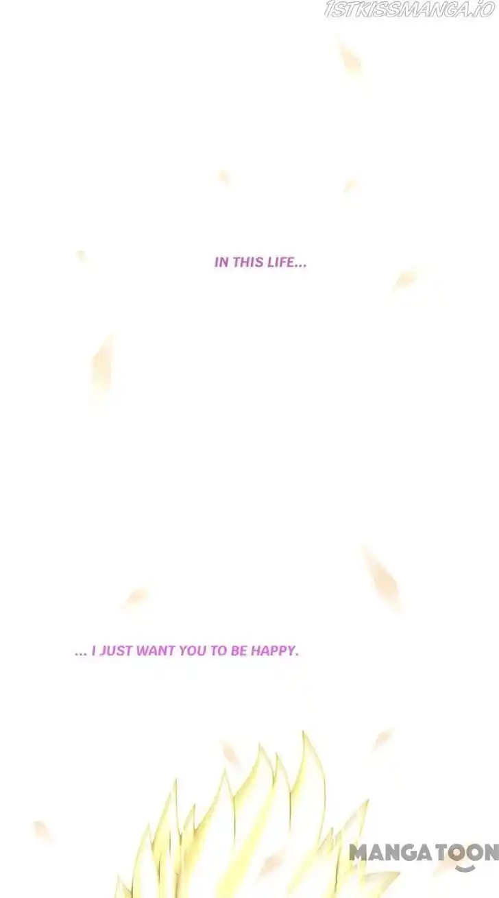 Demon God (Gang Bitou) Ch.276