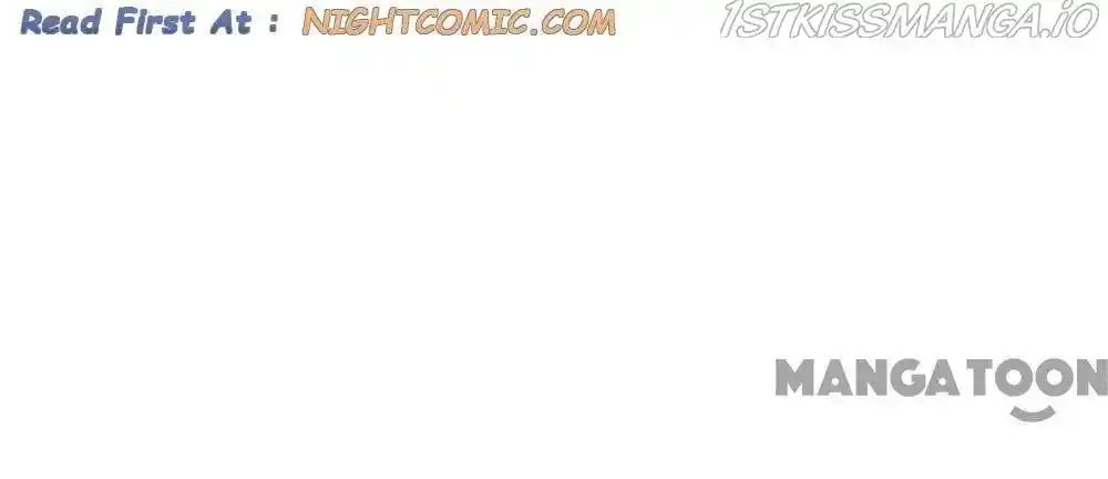 Demon God (Gang Bitou) Ch.276