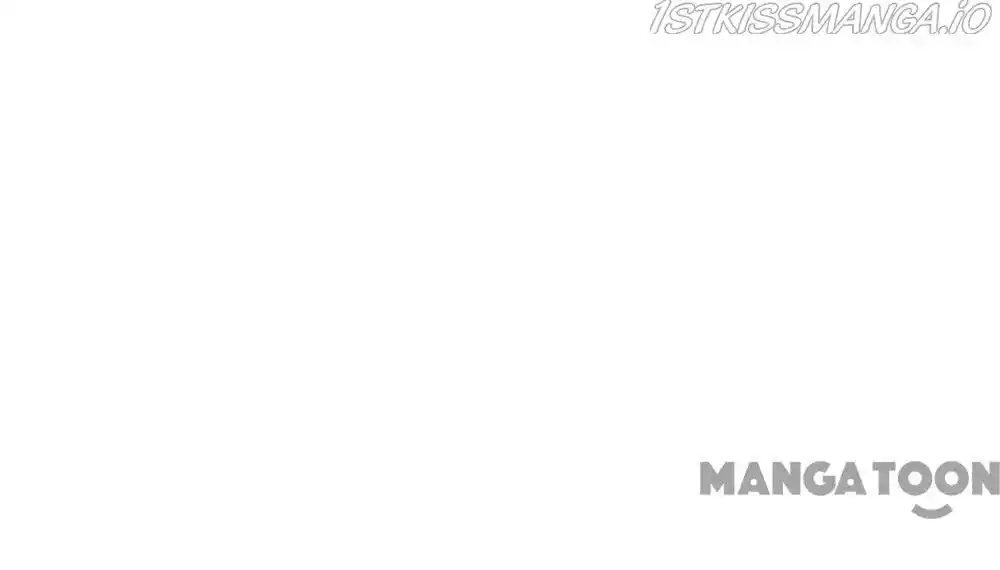 Demon God (Gang Bitou) Ch.277