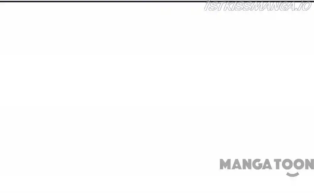 Demon God (Gang Bitou) Ch.278