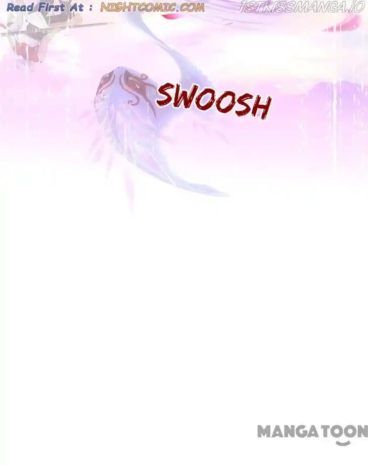 Demon God (Gang Bitou) Ch.278