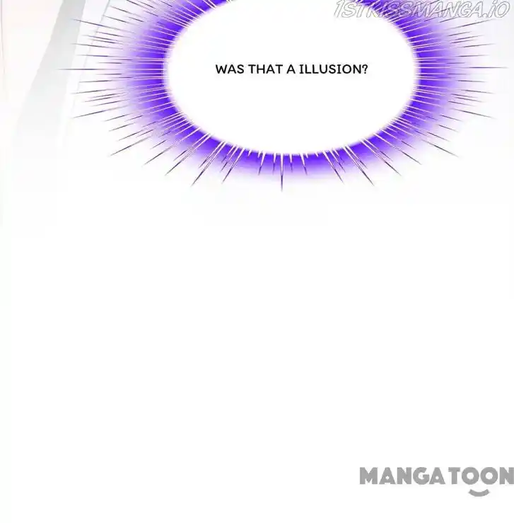 Demon God (Gang Bitou) Ch.279