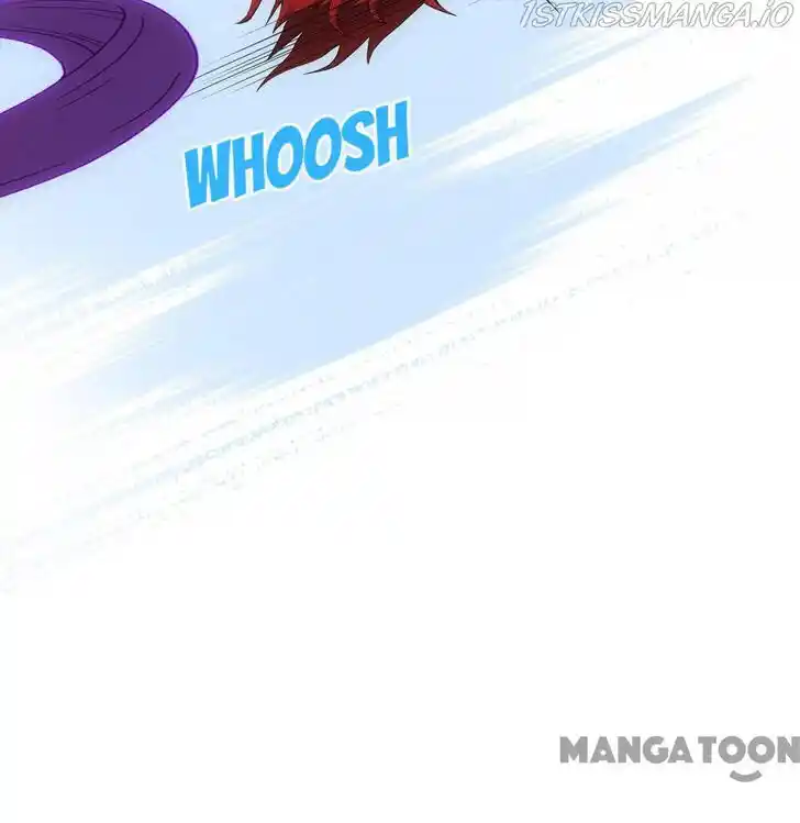 Demon God (Gang Bitou) Ch.279