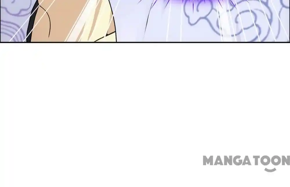 Demon God (Gang Bitou) Ch.280