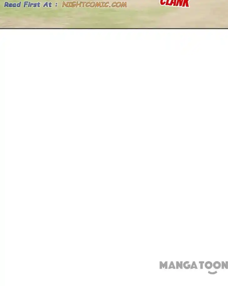 Demon God (Gang Bitou) Ch.280