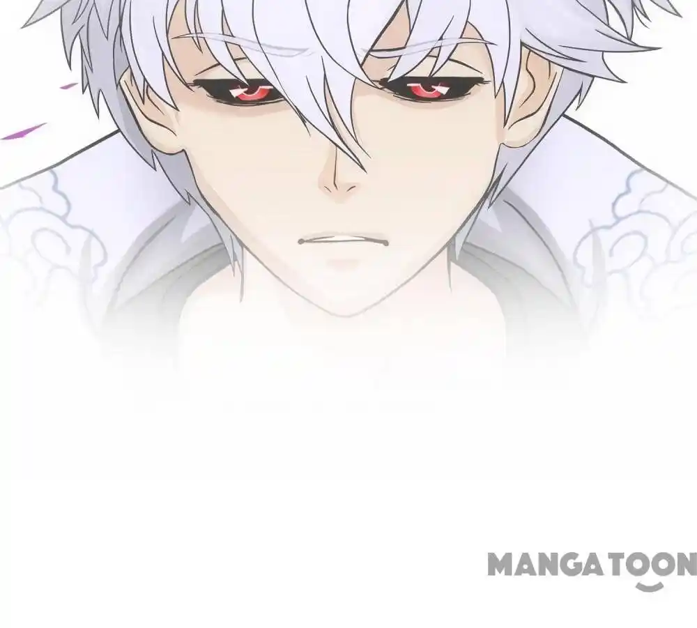 Demon God (Gang Bitou) Ch.281