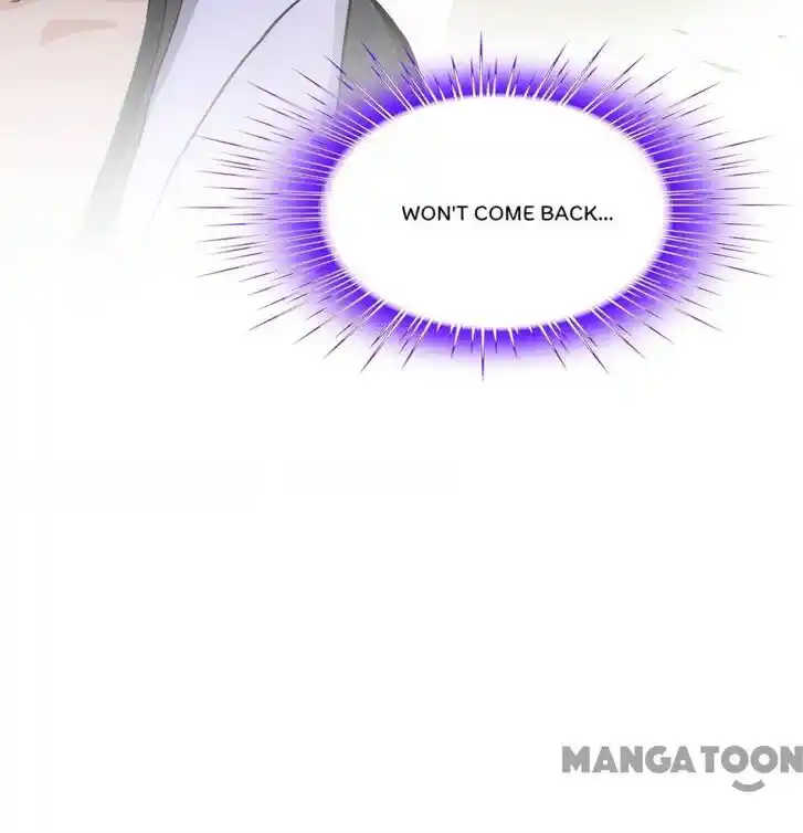 Demon God (Gang Bitou) Ch.281