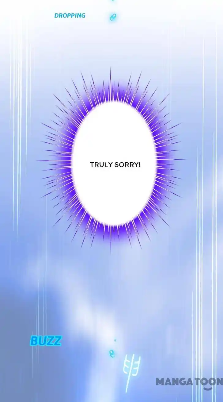 Demon God (Gang Bitou) Ch.281