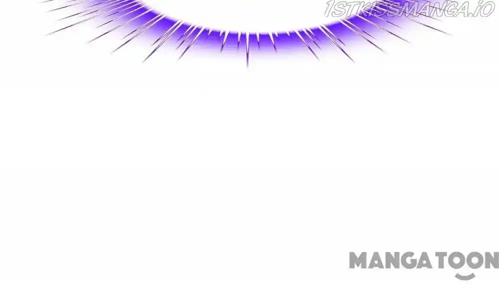 Demon God (Gang Bitou) Ch.282