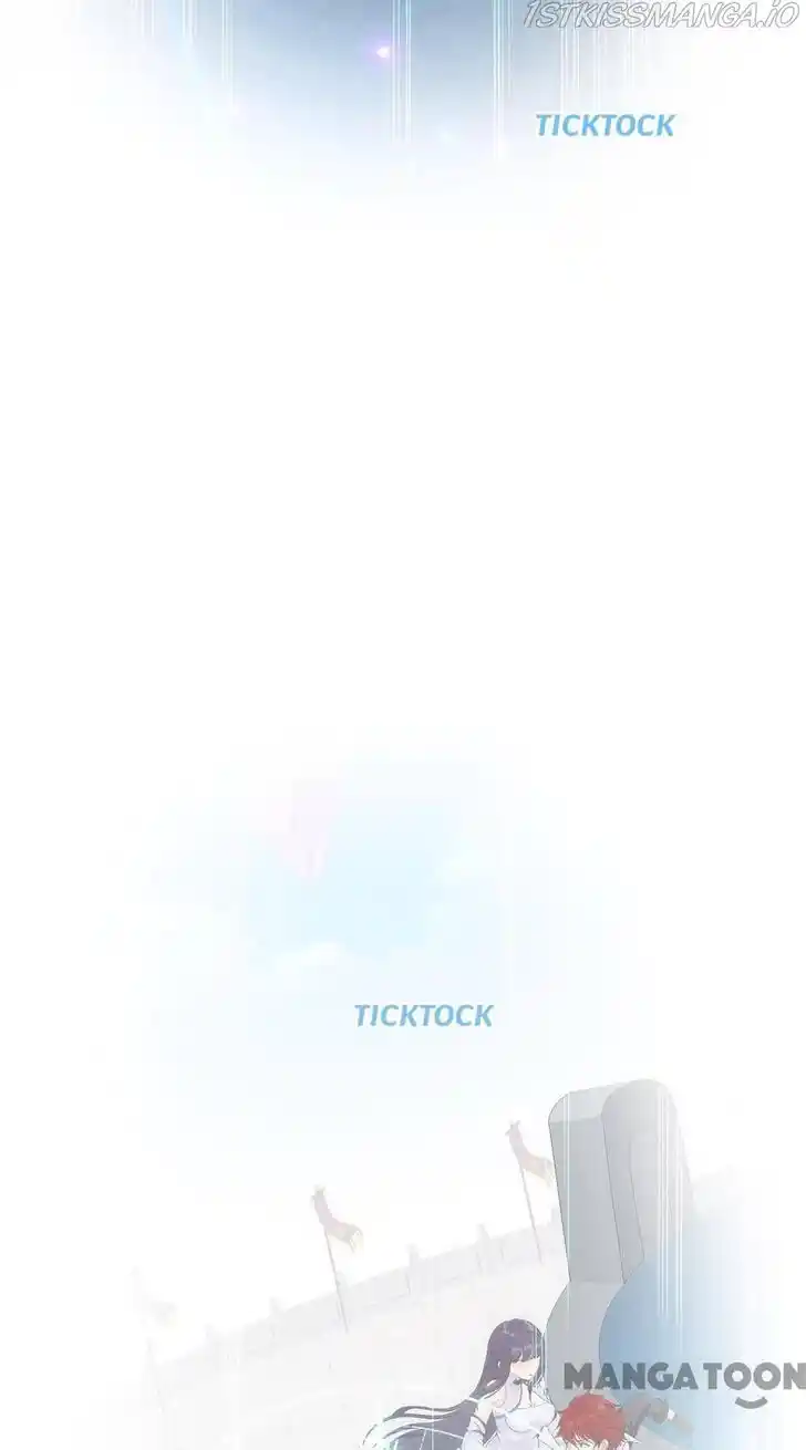 Demon God (Gang Bitou) Ch.282