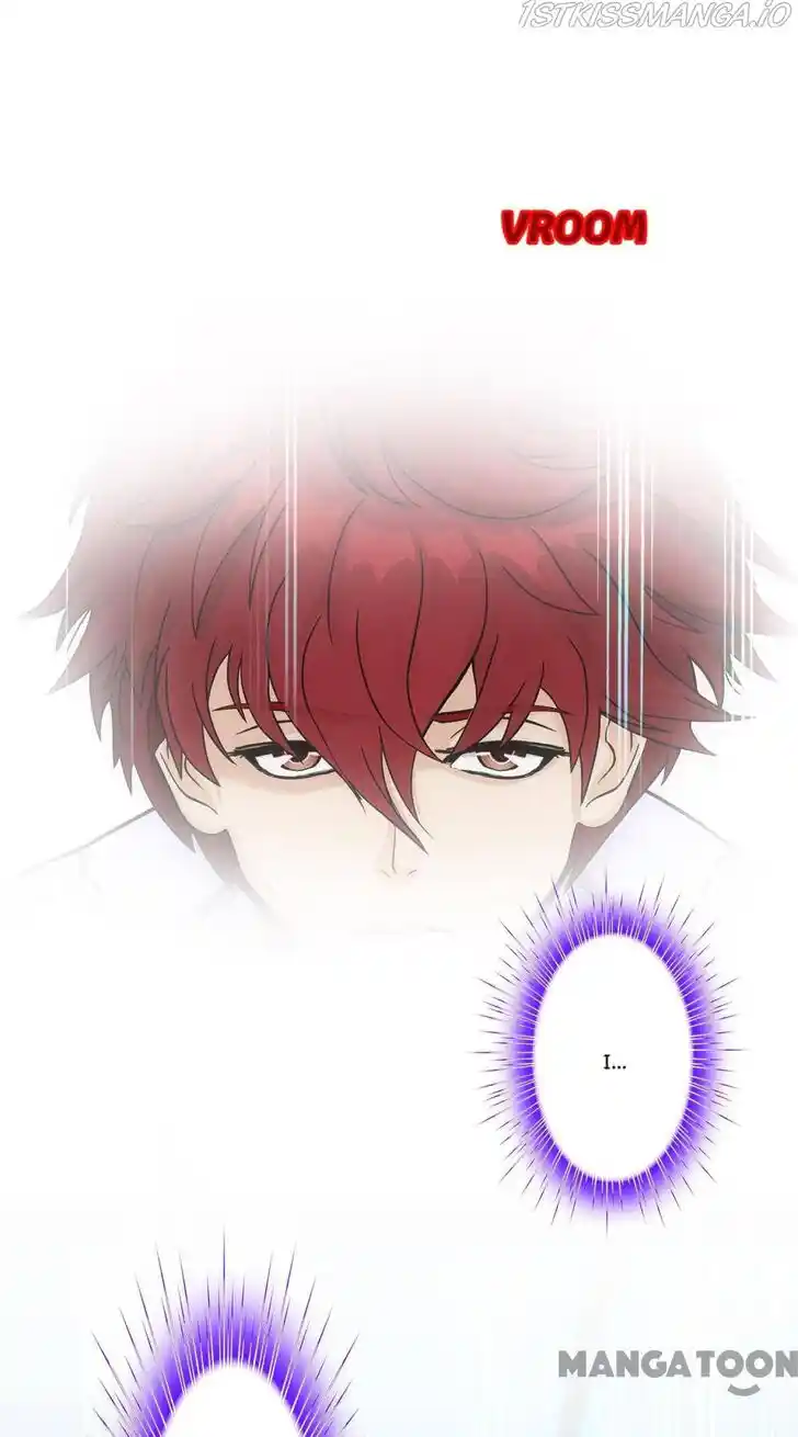 Demon God (Gang Bitou) Ch.282