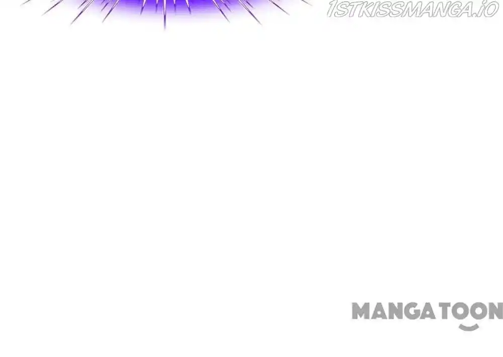 Demon God (Gang Bitou) Ch.282