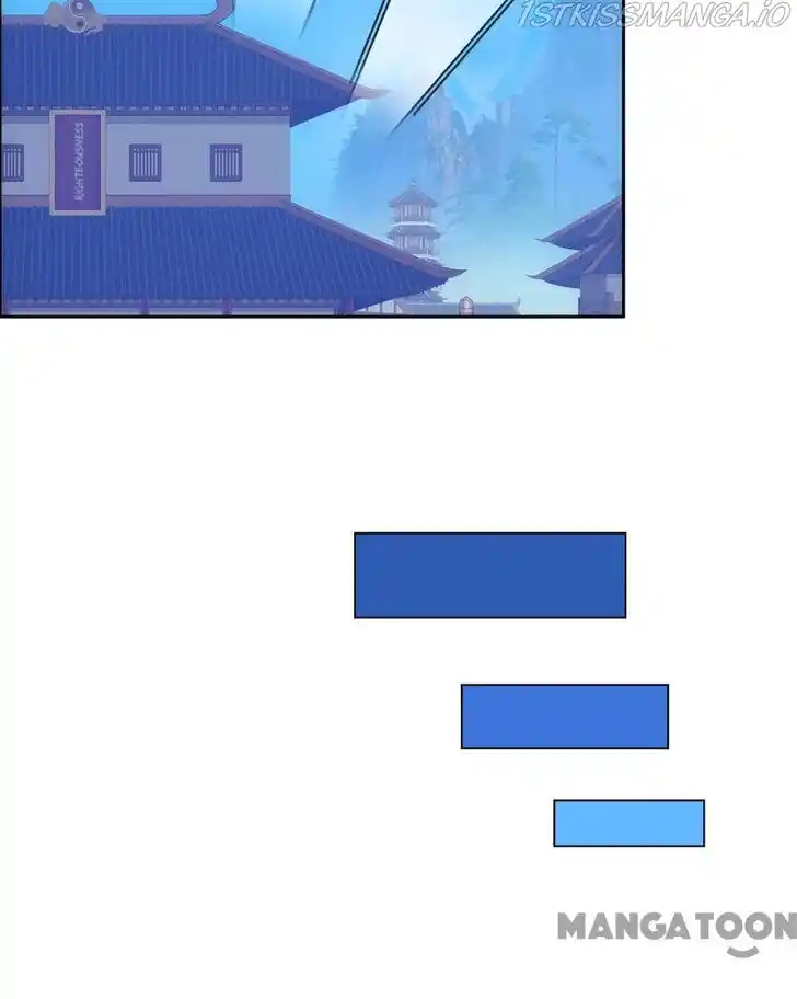 Demon God (Gang Bitou) Ch.282