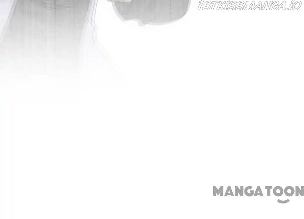 Demon God (Gang Bitou) Ch.283