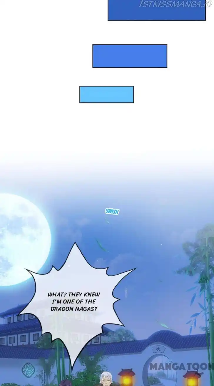 Demon God (Gang Bitou) Ch.283