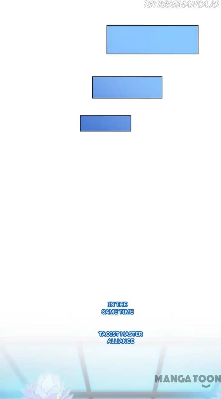 Demon God (Gang Bitou) Ch.283