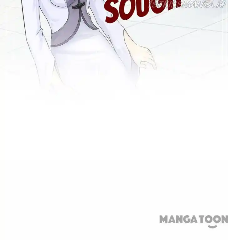 Demon God (Gang Bitou) Ch.283